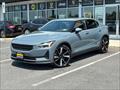 2022 Polestar 2 Long Range Dual Motor   - Photo 3 - Laurel, MD 20724