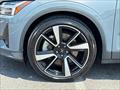 2022 Polestar 2 Long Range Dual Motor   - Photo 11 - Laurel, MD 20724