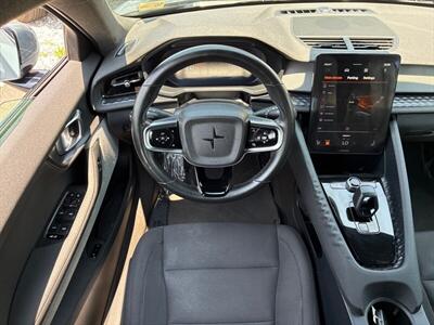 2022 Polestar 2 Long Range Dual Motor   - Photo 29 - Laurel, MD 20724
