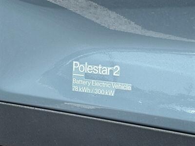 2022 Polestar 2 Long Range Dual Motor   - Photo 12 - Laurel, MD 20724