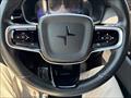 2022 Polestar 2 Long Range Dual Motor   - Photo 38 - Laurel, MD 20724