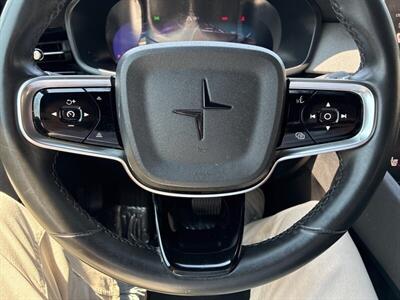 2022 Polestar 2 Long Range Dual Motor   - Photo 38 - Laurel, MD 20724