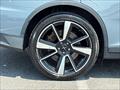 2022 Polestar 2 Long Range Dual Motor   - Photo 17 - Laurel, MD 20724