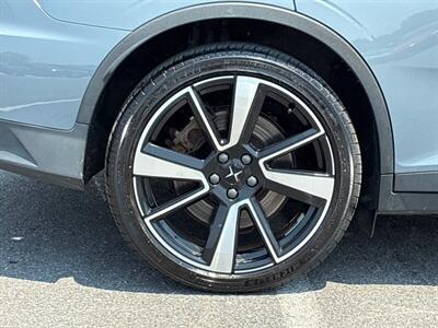 2022 Polestar 2 Long Range Dual Motor   - Photo 17 - Laurel, MD 20724