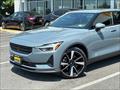 2022 Polestar 2 Long Range Dual Motor   - Photo 4 - Laurel, MD 20724