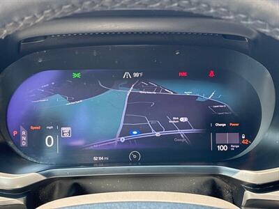 2022 Polestar 2 Long Range Dual Motor   - Photo 37 - Laurel, MD 20724