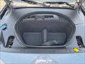 2022 Polestar 2 Long Range Dual Motor   - Photo 36 - Laurel, MD 20724