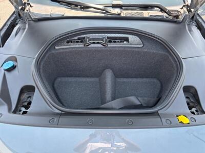 2022 Polestar 2 Long Range Dual Motor   - Photo 36 - Laurel, MD 20724
