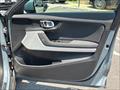 2022 Polestar 2 Long Range Dual Motor   - Photo 33 - Laurel, MD 20724