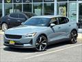 2022 Polestar 2 Long Range Dual Motor   - Photo 2 - Laurel, MD 20724