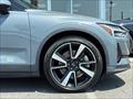 2022 Polestar 2 Long Range Dual Motor   - Photo 16 - Laurel, MD 20724