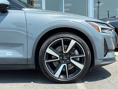 2022 Polestar 2 Long Range Dual Motor   - Photo 16 - Laurel, MD 20724