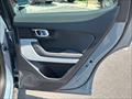 2022 Polestar 2 Long Range Dual Motor   - Photo 31 - Laurel, MD 20724