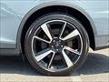 2022 Polestar 2 Long Range Dual Motor   - Photo 10 - Laurel, MD 20724