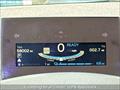 2017 BMW i3 94 Ah   - Photo 25 - Laurel, MD 20724
