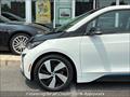 2017 BMW i3 94 Ah   - Photo 9 - Laurel, MD 20724