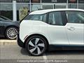 2017 BMW i3 94 Ah   - Photo 4 - Laurel, MD 20724