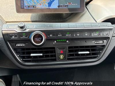 2017 BMW i3 94 Ah   - Photo 27 - Laurel, MD 20724