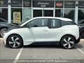 2017 BMW i3 94 Ah   - Photo 8 - Laurel, MD 20724