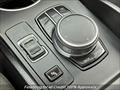 2017 BMW i3 94 Ah   - Photo 28 - Laurel, MD 20724