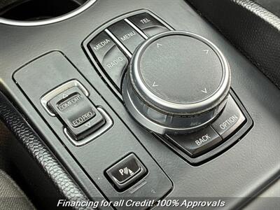 2017 BMW i3 94 Ah   - Photo 28 - Laurel, MD 20724