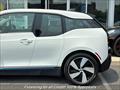 2017 BMW i3 94 Ah   - Photo 11 - Laurel, MD 20724