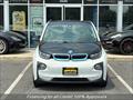 2017 BMW i3 94 Ah   - Photo 2 - Laurel, MD 20724