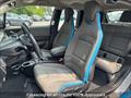 2017 BMW i3 94 Ah   - Photo 19 - Laurel, MD 20724