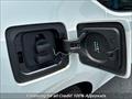 2017 BMW i3 94 Ah   - Photo 21 - Laurel, MD 20724