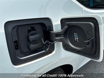 2017 BMW i3 94 Ah   - Photo 21 - Laurel, MD 20724