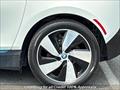 2017 BMW i3 94 Ah   - Photo 12 - Laurel, MD 20724