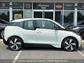 2017 BMW i3 94 Ah   - Photo 3 - Laurel, MD 20724