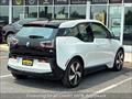 2017 BMW i3 94 Ah   - Photo 15 - Laurel, MD 20724