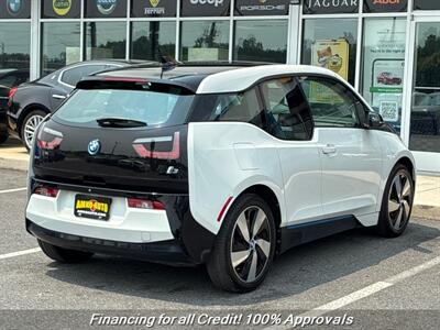 2017 BMW i3 94 Ah   - Photo 15 - Laurel, MD 20724