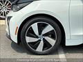 2017 BMW i3 94 Ah   - Photo 10 - Laurel, MD 20724