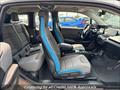 2017 BMW i3 94 Ah   - Photo 22 - Laurel, MD 20724