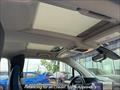 2017 BMW i3 94 Ah   - Photo 24 - Laurel, MD 20724