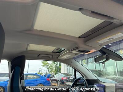 2017 BMW i3 94 Ah   - Photo 24 - Laurel, MD 20724