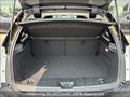 2017 BMW i3 94 Ah   - Photo 20 - Laurel, MD 20724
