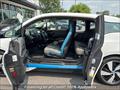 2017 BMW i3 94 Ah   - Photo 17 - Laurel, MD 20724