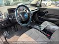 2017 BMW i3 94 Ah   - Photo 18 - Laurel, MD 20724