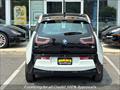 2017 BMW i3 94 Ah   - Photo 14 - Laurel, MD 20724