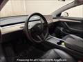 2023 Tesla Model 3   - Photo 30 - Temple Hills, MD 20748