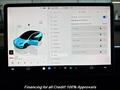 2023 Tesla Model 3   - Photo 46 - Temple Hills, MD 20748