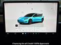 2023 Tesla Model 3   - Photo 35 - Temple Hills, MD 20748