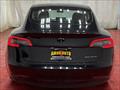 2020 Tesla Model 3 Long Range   - Photo 14 - Temple Hills, MD 20748