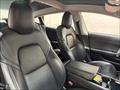 2020 Tesla Model 3 Long Range   - Photo 29 - Temple Hills, MD 20748