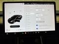 2020 Tesla Model 3 Long Range   - Photo 37 - Temple Hills, MD 20748