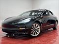 2020 Tesla Model 3 Long Range   - Photo 2 - Temple Hills, MD 20748