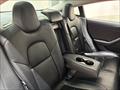 2020 Tesla Model 3 Long Range   - Photo 25 - Temple Hills, MD 20748